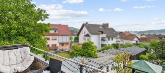 Adosado de 8 habitaciónes en Aschaffenburg, Germany No. 281327 13