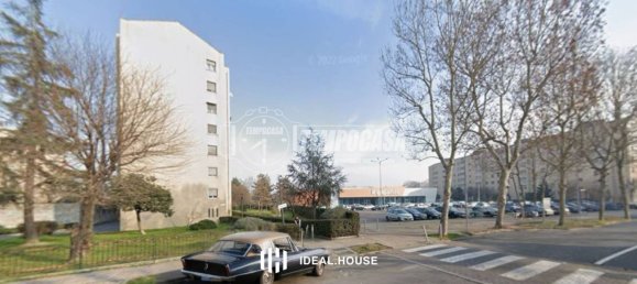 Apartamento T3 em Rozzano, Italy N.º 314616 3