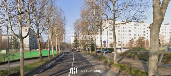 Apartamento T3 em Rozzano, Italy N.º 314616 2