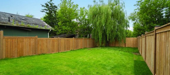 5 bedrooms House in Mississauga, Canada No. 344 3