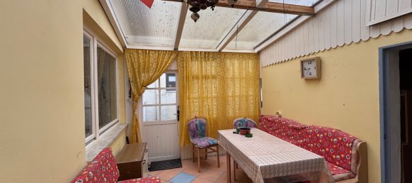 Таунхаус с 3 спальнями в Ганновер, Германия № 369737 12