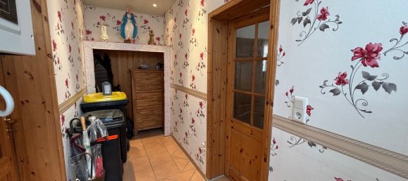 Таунхаус с 3 спальнями в Ганновер, Германия № 369737 2