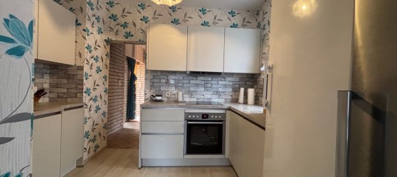 Таунхаус с 3 спальнями в Ганновер, Германия № 369737 3