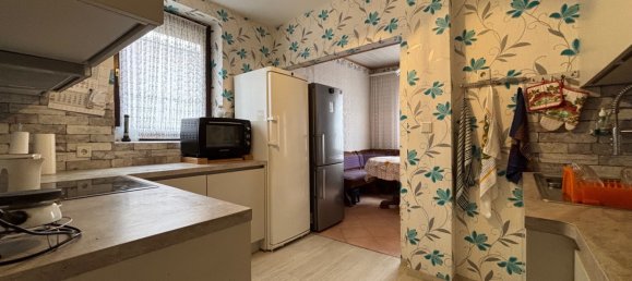 Таунхаус с 3 спальнями в Ганновер, Германия № 369737 4