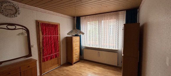 Таунхаус с 3 спальнями в Ганновер, Германия № 369737 8