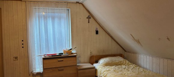 Таунхаус с 3 спальнями в Ганновер, Германия № 369737 13