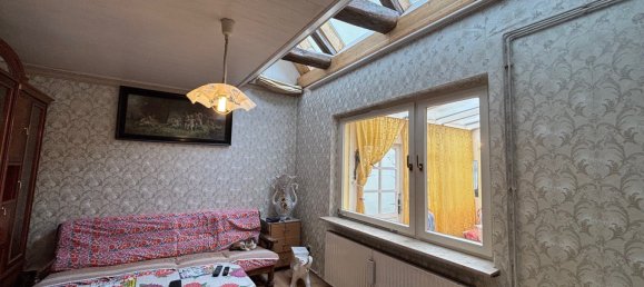 Таунхаус с 3 спальнями в Ганновер, Германия № 369737 11