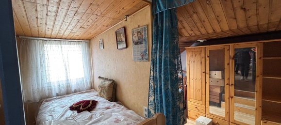 Таунхаус с 3 спальнями в Ганновер, Германия № 369737 14