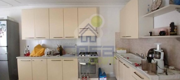 8 rooms House in Rivarolo Mantovano, Italy No. 32220 44