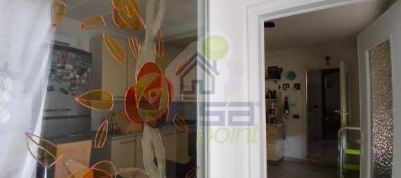 8 rooms House in Rivarolo Mantovano, Italy No. 32220 42