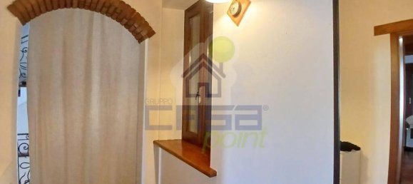 8 rooms House in Rivarolo Mantovano, Italy No. 32220 26