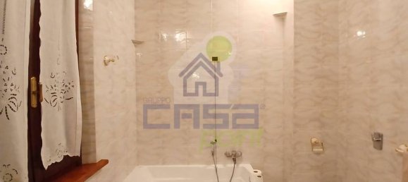 8 rooms House in Rivarolo Mantovano, Italy No. 32220 35