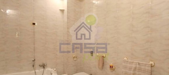 8 rooms House in Rivarolo Mantovano, Italy No. 32220 33