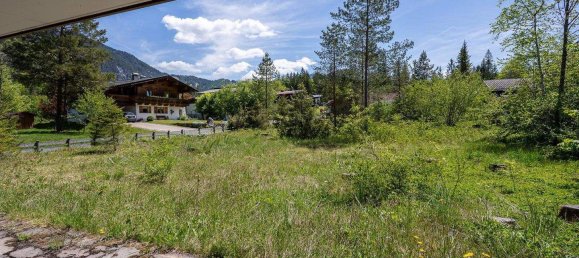 6 rooms House in St. Ulrich am Pillersee, Austria No. 236220 4