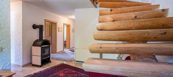 6 rooms House in St. Ulrich am Pillersee, Austria No. 236220 5