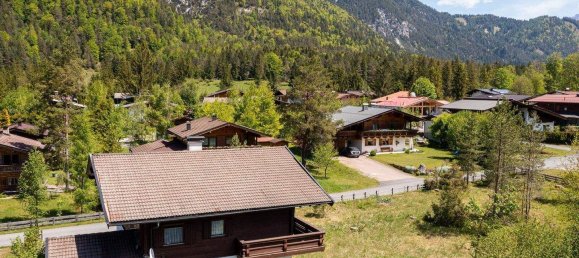 6 rooms House in St. Ulrich am Pillersee, Austria No. 236220 6