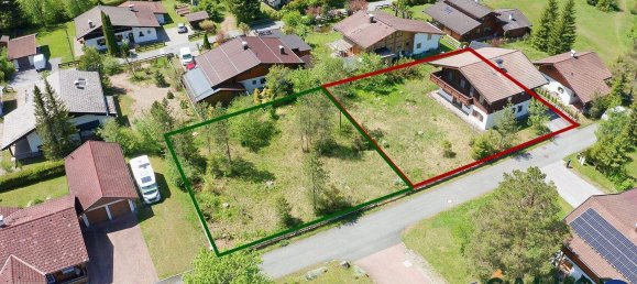 6 rooms House in St. Ulrich am Pillersee, Austria No. 236220 13