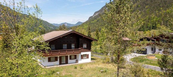 6 rooms House in St. Ulrich am Pillersee, Austria No. 236220 9