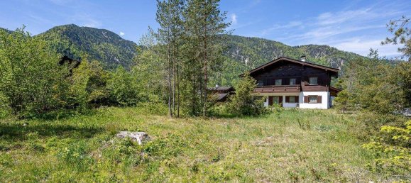 6 rooms House in St. Ulrich am Pillersee, Austria No. 236220 2
