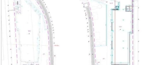 Hotel em Adeje, Spain 5000 m² N.º 114785 7