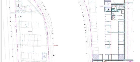 Hotel em Adeje, Spain 5000 m² N.º 114785 8