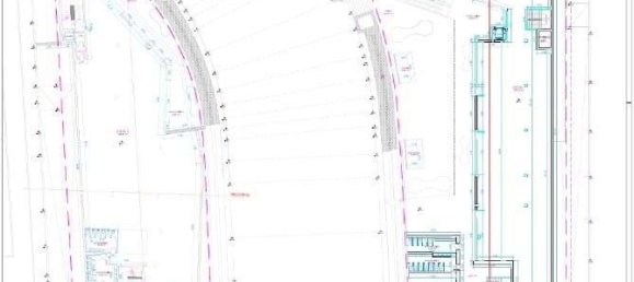 Hotel em Adeje, Spain 5000 m² N.º 114785 6