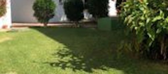 2 chambres Maison de ville à Marbella, Spain No. 53961 9