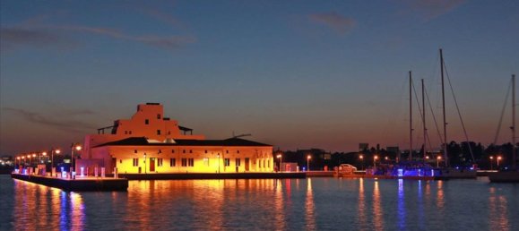 Villa de 4 divisões em Limassol, Cyprus N.º 24735 14