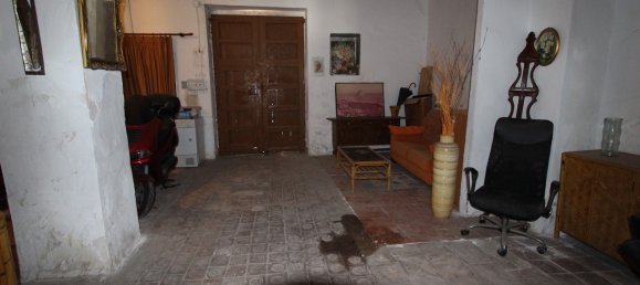 4 bedrooms Townhouse in Calpe, Spain No. 17730 10