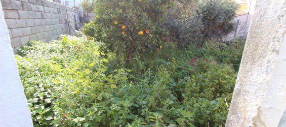 4 bedrooms Townhouse in Calpe, Spain No. 17730 2