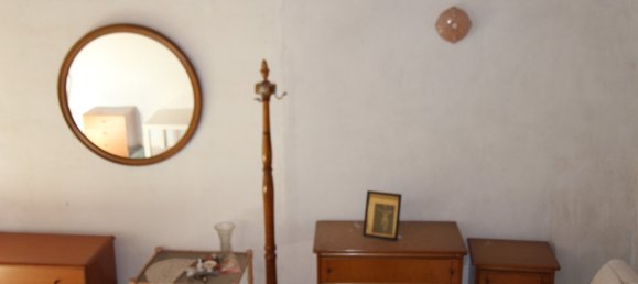 4 bedrooms Townhouse in Calpe, Spain No. 17730 20