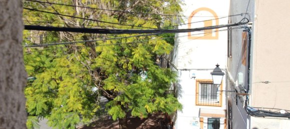 4 bedrooms Townhouse in Calpe, Spain No. 17730 19