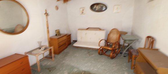 4 bedrooms Townhouse in Calpe, Spain No. 17730 12