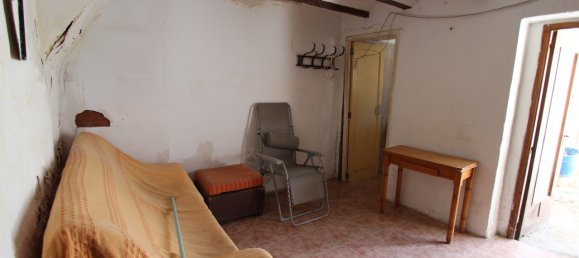 4 bedrooms Townhouse in Calpe, Spain No. 17730 8