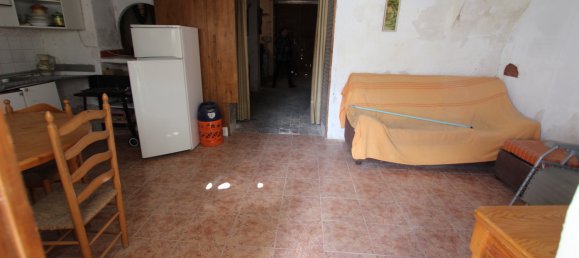 4 bedrooms Townhouse in Calpe, Spain No. 17730 6