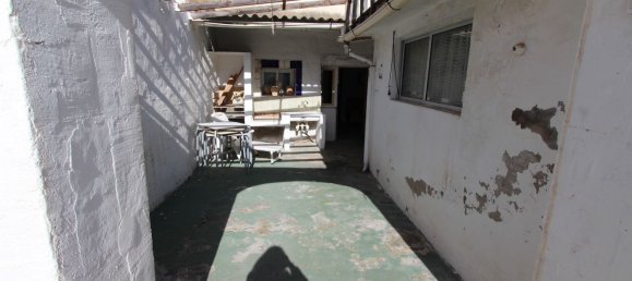 4 bedrooms Townhouse in Calpe, Spain No. 17730 4