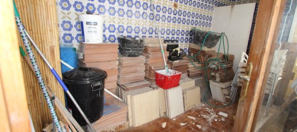 4 bedrooms Townhouse in Calpe, Spain No. 17730 5