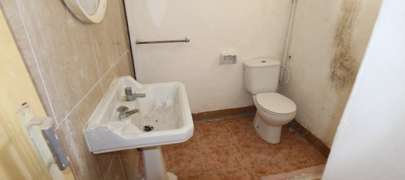 4 bedrooms Townhouse in Calpe, Spain No. 17730 9