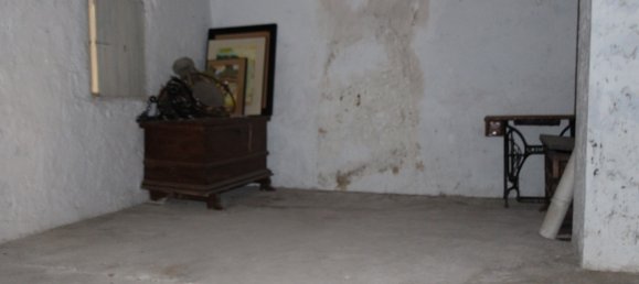 4 bedrooms Townhouse in Calpe, Spain No. 17730 16