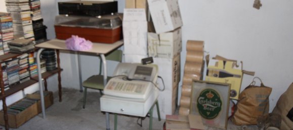 4 bedrooms Townhouse in Calpe, Spain No. 17730 18