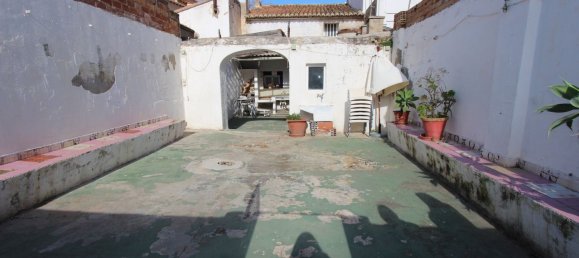 4 bedrooms Townhouse in Calpe, Spain No. 17730 3