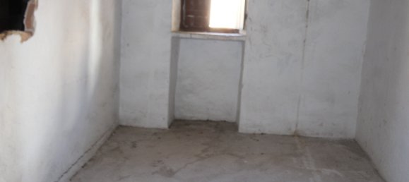 4 bedrooms Townhouse in Calpe, Spain No. 17730 21