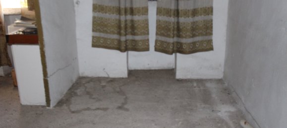 4 bedrooms Townhouse in Calpe, Spain No. 17730 17