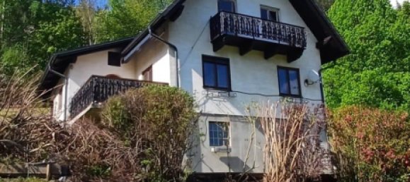 6غرفة منزل في Lindau, Germany رقم 300298 3