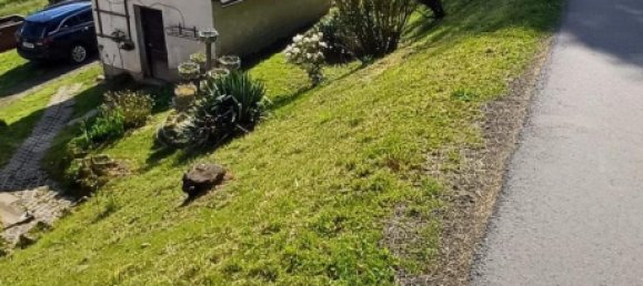 6غرفة منزل في Lindau, Germany رقم 300298 6