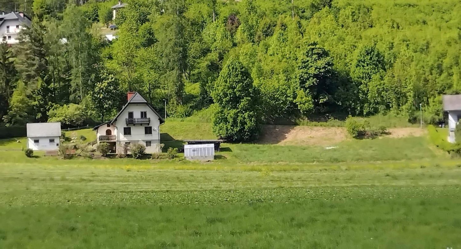 6غرفة منزل في Lindau, Germany رقم 300298