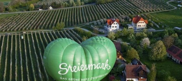 6غرفة منزل في Lindau, Germany رقم 300298 7