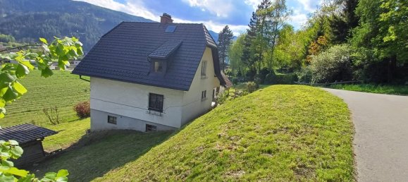 6غرفة منزل في Lindau, Germany رقم 300298 5