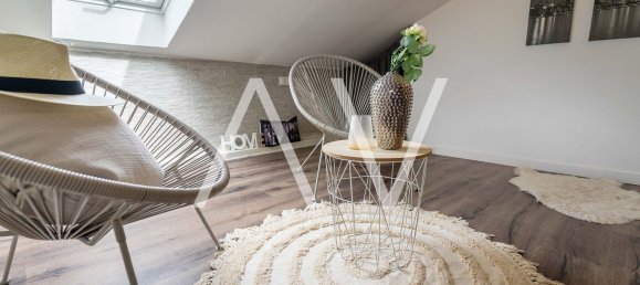 3 rooms Duplex in Trentino-Alto Adige, Italy No. 297139 13