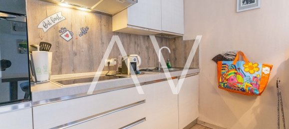 3 rooms Duplex in Trentino-Alto Adige, Italy No. 297139 9